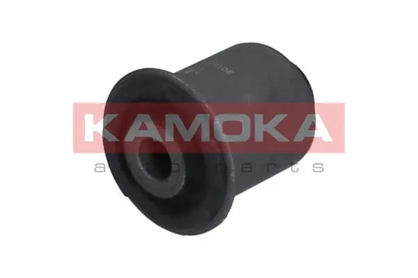 Сайлентблок рычага KAMOKA 8800074 KAMOKA