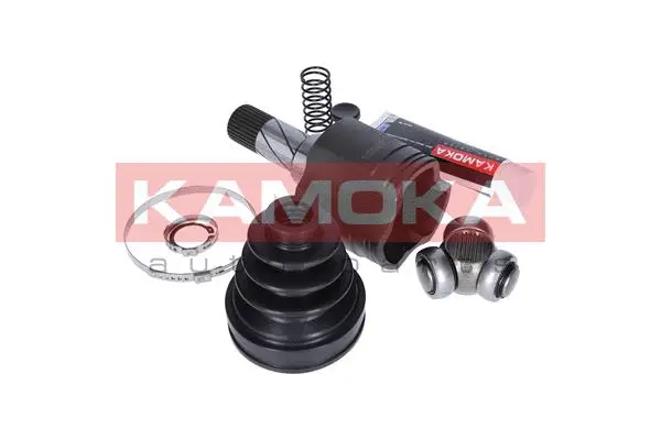Комплект ШРКШ KAMOKA 8008 - Фото 3