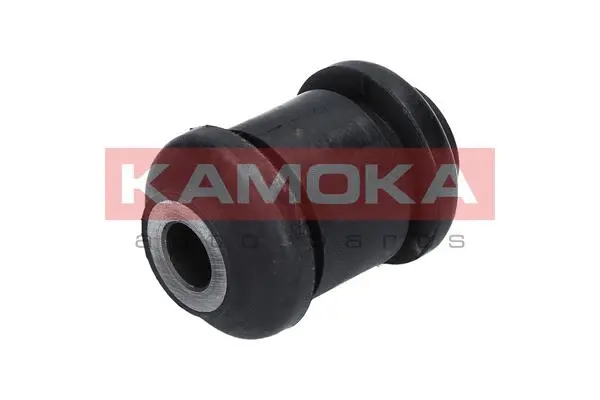 Сайлентблок рычага KAMOKA 8800457 - Фото 2