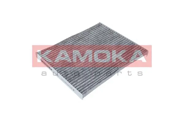 Фильтр салона KAMOKA F506001 - Фото 3