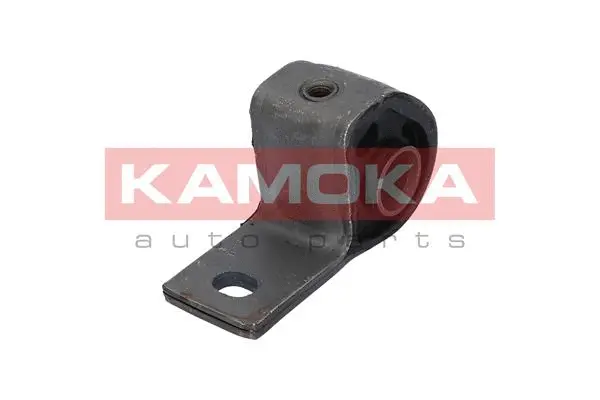 Сайлентблок рычага KAMOKA 8800046 - Фото 2