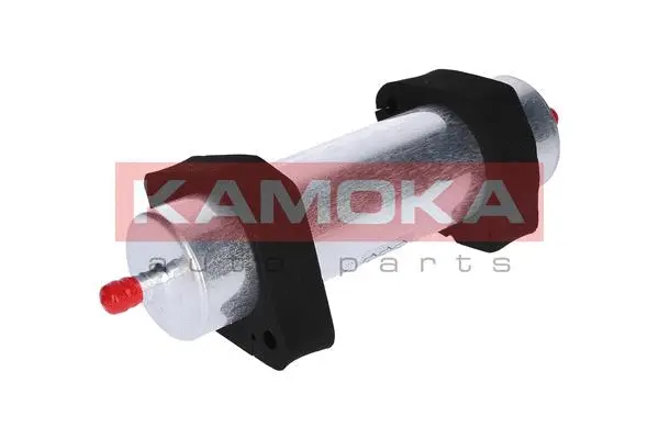 Паливний фільтр KAMOKA F318601 - Фото 2