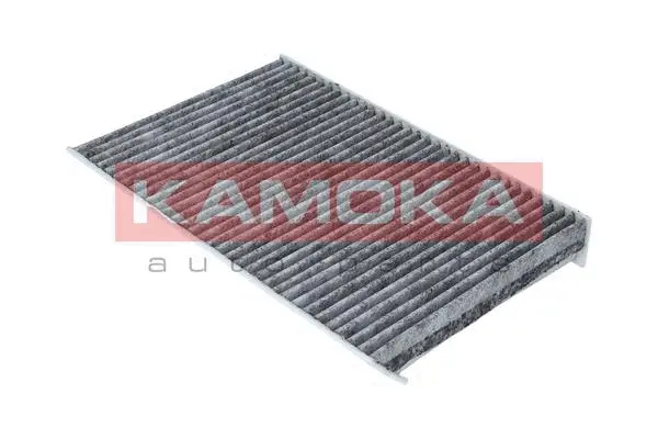 Фильтр салона KAMOKA F509101 - Фото 3