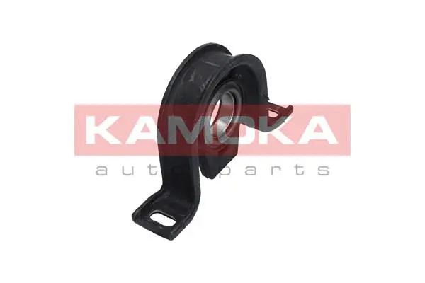 Підвісна опора карданного валу KAMOKA 8200002 - Фото 1