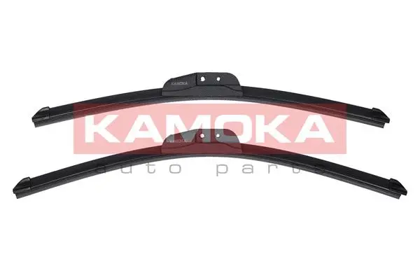 Щетка стеклоочистителя KAMOKA 27E16