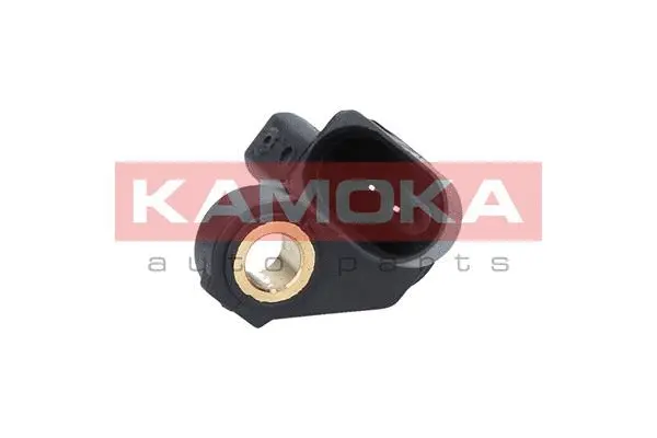 Датчик вращения колеса KAMOKA 1060031