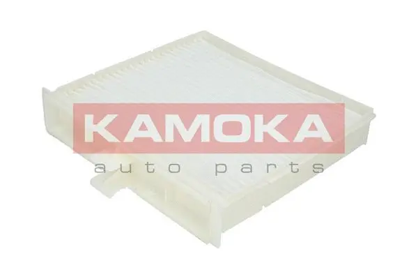Фильтр салона KAMOKA F410501 - Фото 3