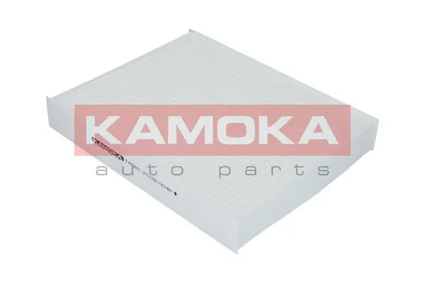 Фильтр салона KAMOKA F405601 - Фото 3