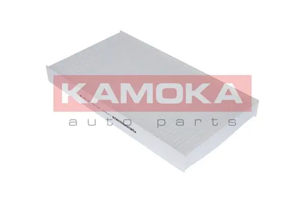 Фильтр салона KAMOKA F404701 - Фото 1