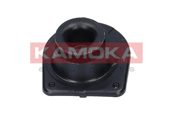 Ремкомплект, опора стойки амортизатора KAMOKA 209043 KAMOKA