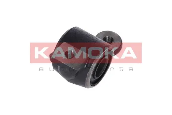 Сайлентблок рычага KAMOKA 8800294 KAMOKA - Фото 1