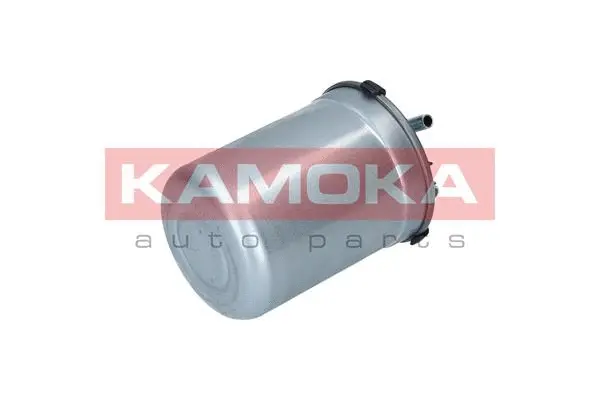 Паливний фільтр KAMOKA F317701 - Фото 2