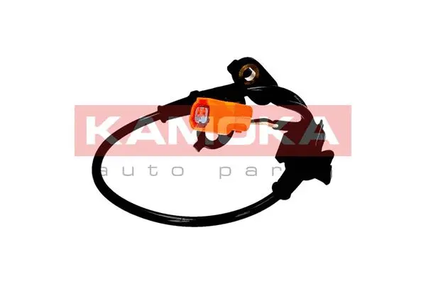 Датчик вращения колеса KAMOKA 1060212 KAMOKA - Фото 1