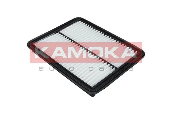 Воздушный фильтр KAMOKA F233101 - Фото 1