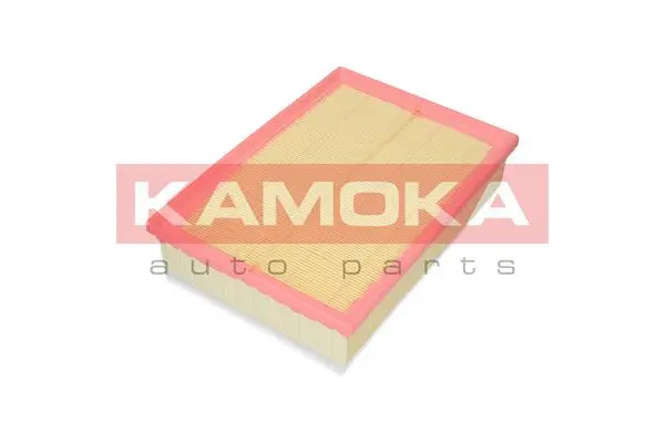 Повітряний фільтр KAMOKA F229501 - Фото 2