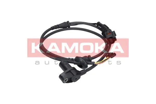 Датчик вращения колеса KAMOKA 1060043 - Фото 3