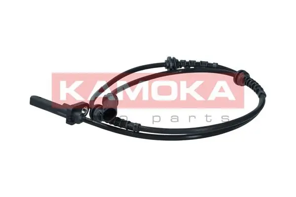 Датчик вращения колеса KAMOKA 1060073 - Фото 4