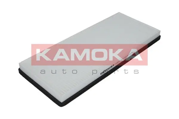 Фильтр салона KAMOKA F408001 - Фото 2