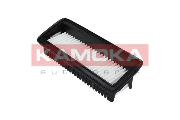Воздушный фильтр KAMOKA F227801 - Фото 1