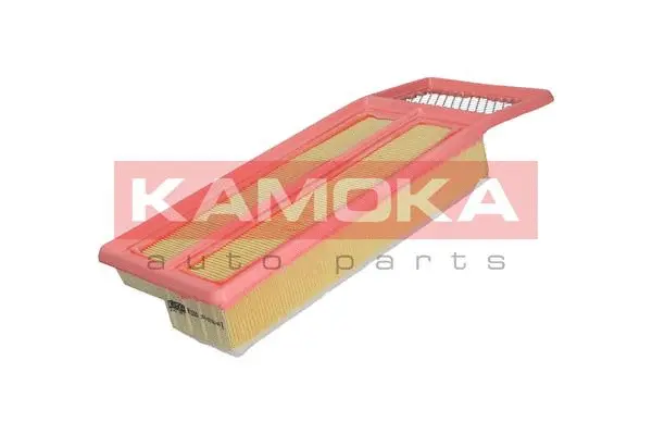 Воздушный фильтр KAMOKA F222601 KAMOKA - Фото 2