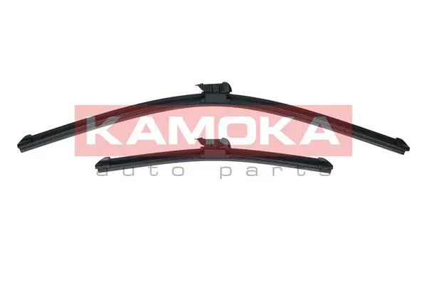 Щетка стеклоочистителя KAMOKA 27A12