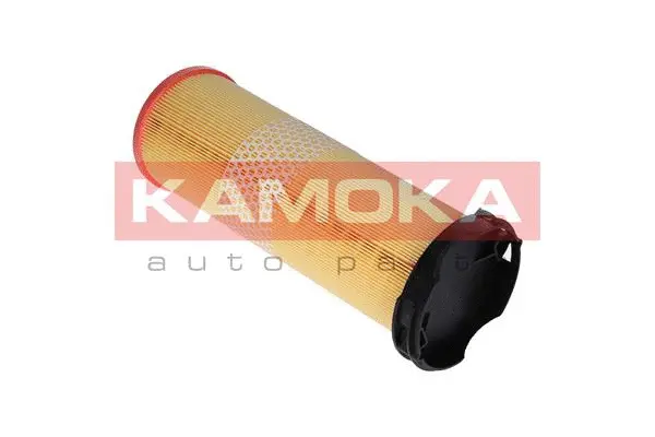 Воздушный фильтр KAMOKA F214501 KAMOKA - Фото 1