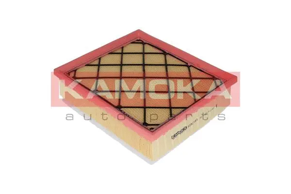 Воздушный фильтр KAMOKA F232101 - Фото 3