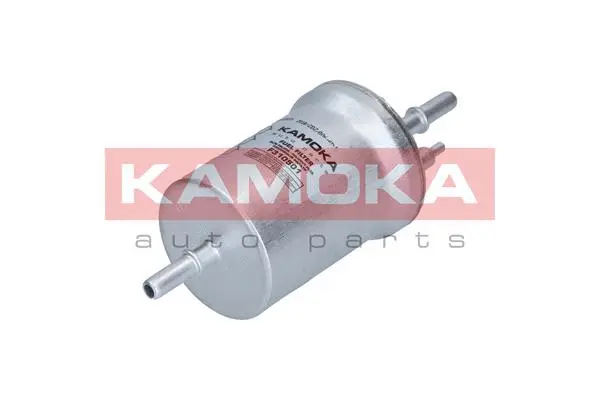 Паливний фільтр KAMOKA F310501 - Фото 3