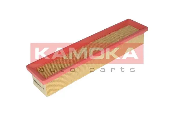 Воздушный фильтр KAMOKA F229101 - Фото 2