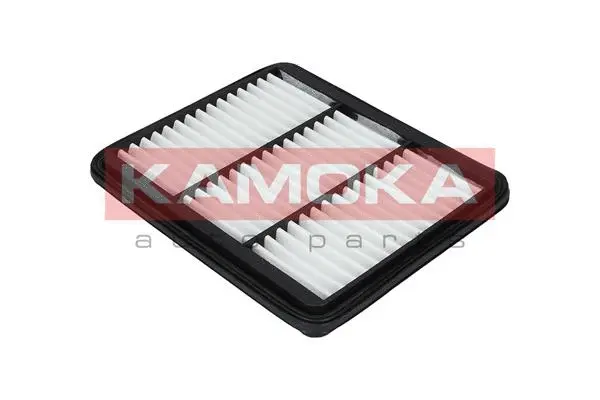 Воздушный фильтр KAMOKA F223101 - Фото 3