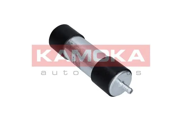 Паливний фільтр KAMOKA F318801 - Фото 3
