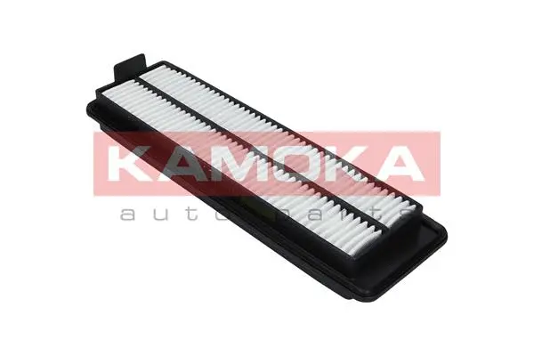 Повітряний фільтр KAMOKA F225401 - Фото 3