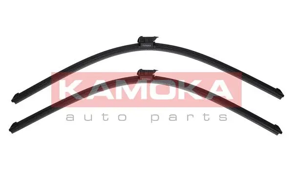 Щетка стеклоочистителя KAMOKA 27A15