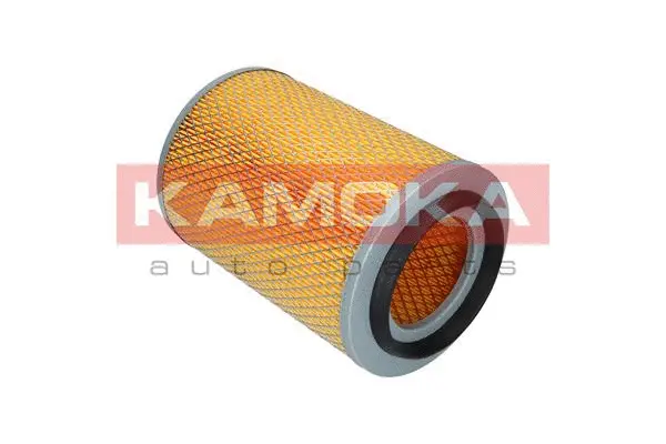 Воздушный фильтр KAMOKA F216201 - Фото 3