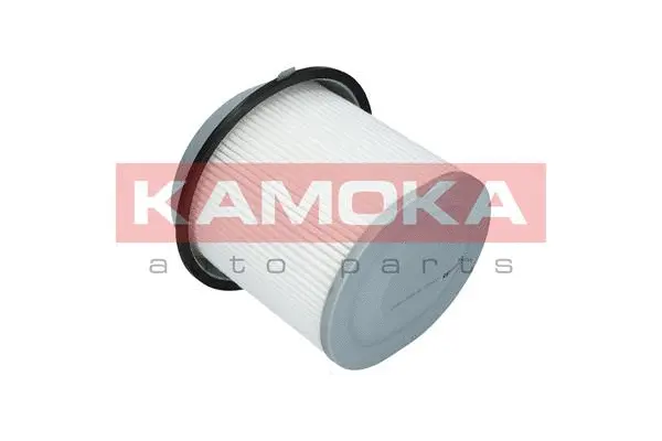 Воздушный фильтр KAMOKA F216301 - Фото 1