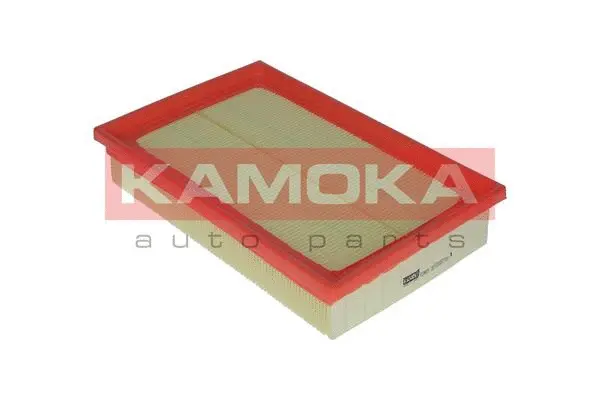 Воздушный фильтр KAMOKA F234501 - Фото 1
