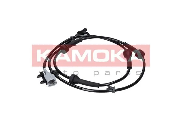 Датчик вращения колеса KAMOKA 1060344 KAMOKA