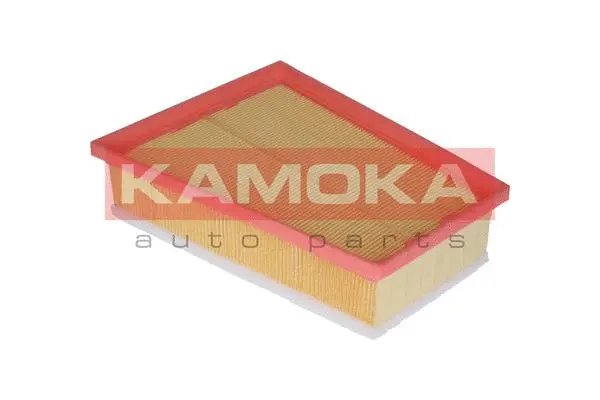 Воздушный фильтр KAMOKA F234201 - Фото 3
