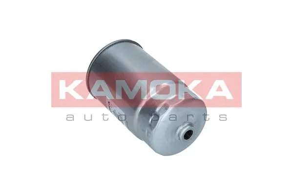 Паливний фільтр KAMOKA F316301 - Фото 1