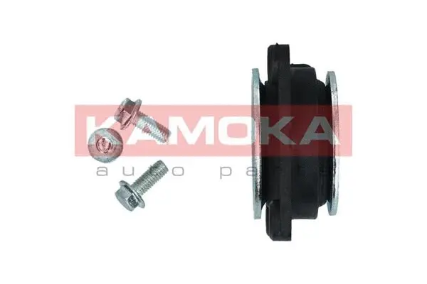 Ремкомплект, опора стойки амортизатора KAMOKA 209119 KAMOKA
