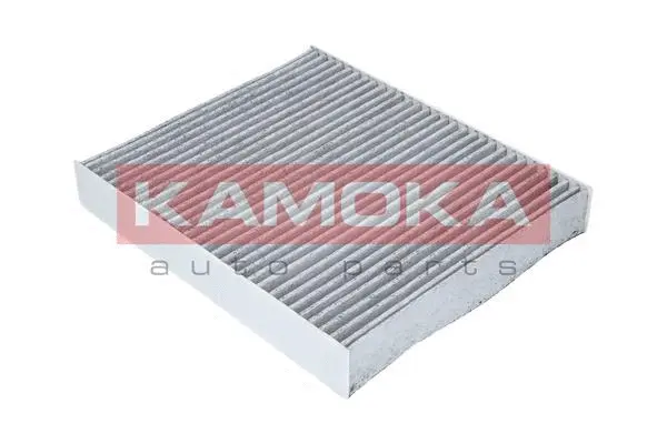 Фильтр салона KAMOKA F507401 - Фото 3