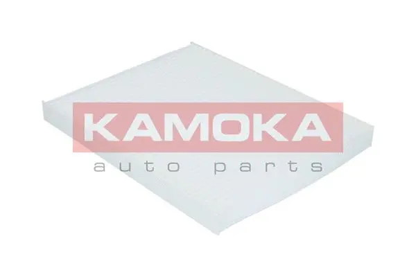 Фильтр салона KAMOKA F413101 - Фото 1