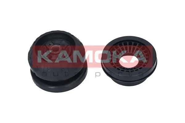 Ремкомплект, опора стойки амортизатора KAMOKA 209120 KAMOKA
