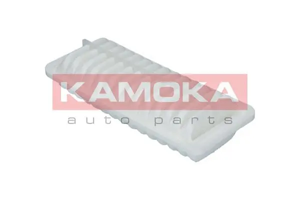 Воздушный фильтр KAMOKA F212101 - Фото 1