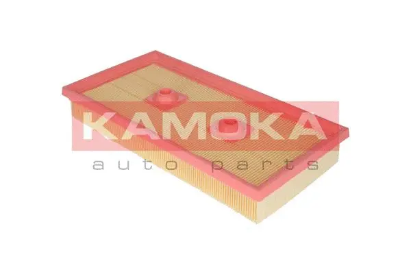 Повітряний фільтр KAMOKA F230801 - Фото 1