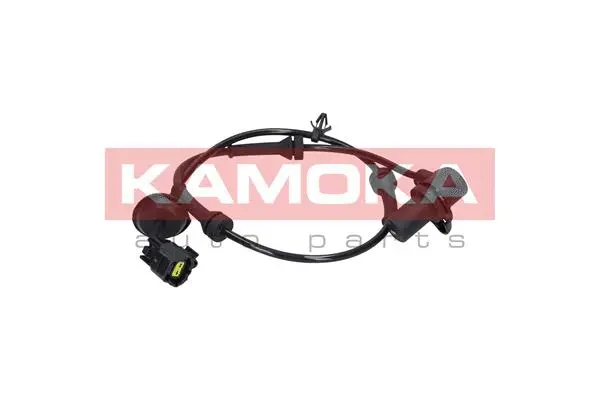 Датчик вращения колеса KAMOKA 1060077