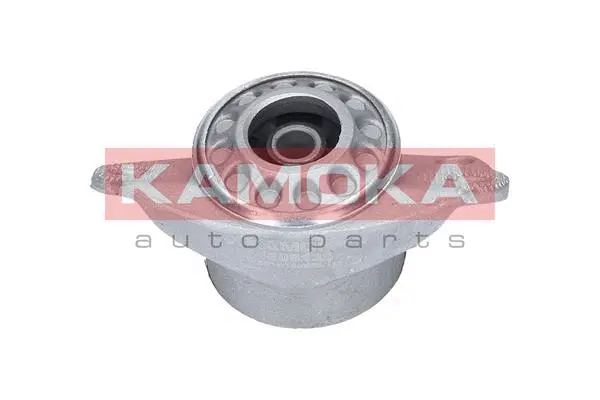 Ремкомплект, опора стійки амортизатора KAMOKA 209135 - Фото 1
