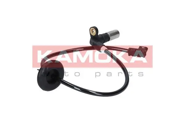 Датчик обертання колеса KAMOKA 1060466 - Фото 3