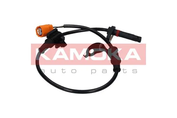 Датчик вращения колеса KAMOKA 1060211 KAMOKA - Фото 2