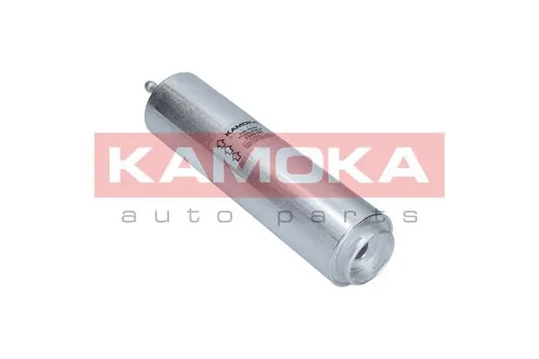 Паливний фільтр KAMOKA F306101 - Фото 1